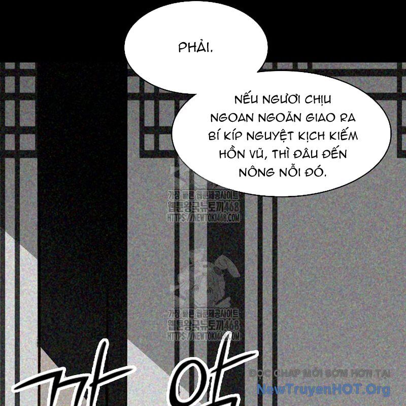 Hồi Ức Của Chiến Thần Chap 213 - Next Chap 214
