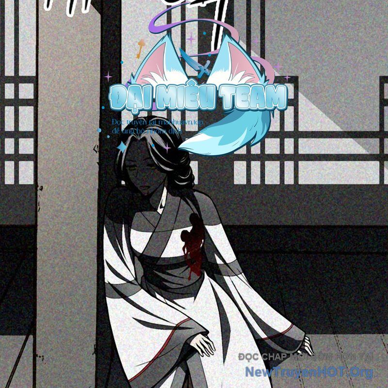 Hồi Ức Của Chiến Thần Chap 213 - Next Chap 214