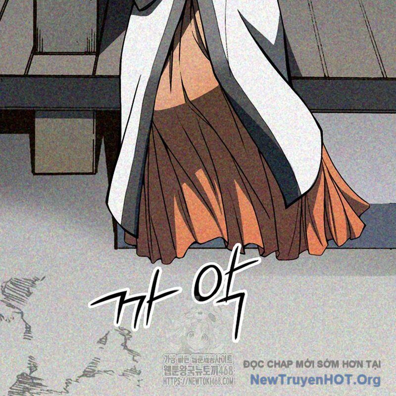 Hồi Ức Của Chiến Thần Chap 213 - Next Chap 214