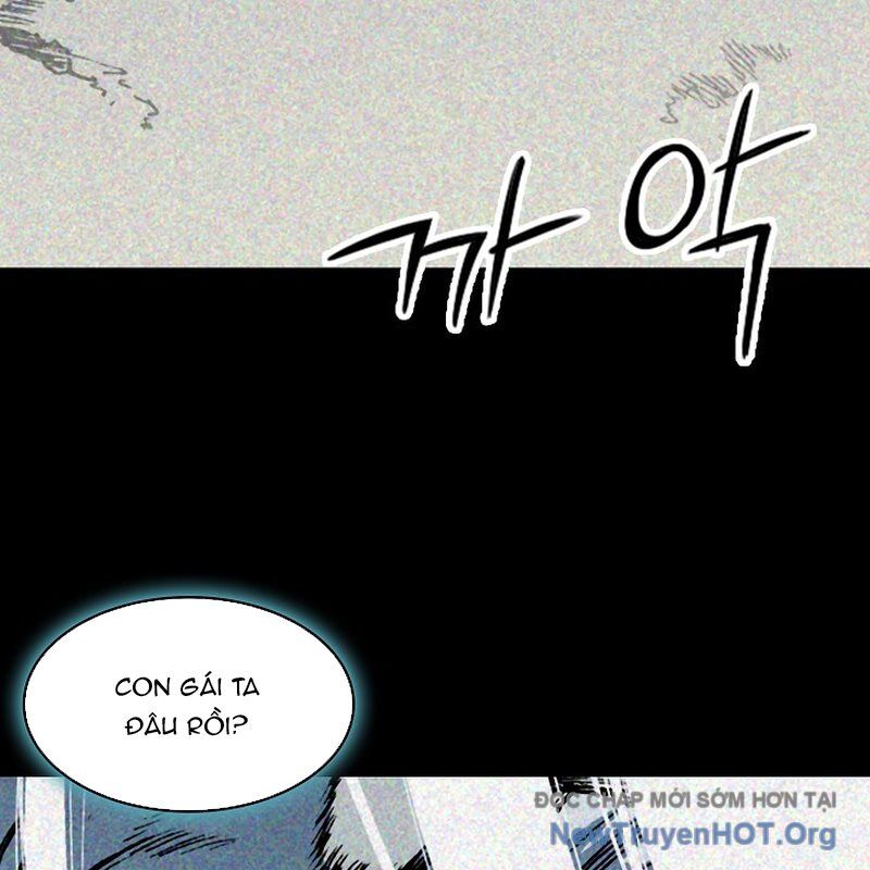 Hồi Ức Của Chiến Thần Chap 213 - Next Chap 214