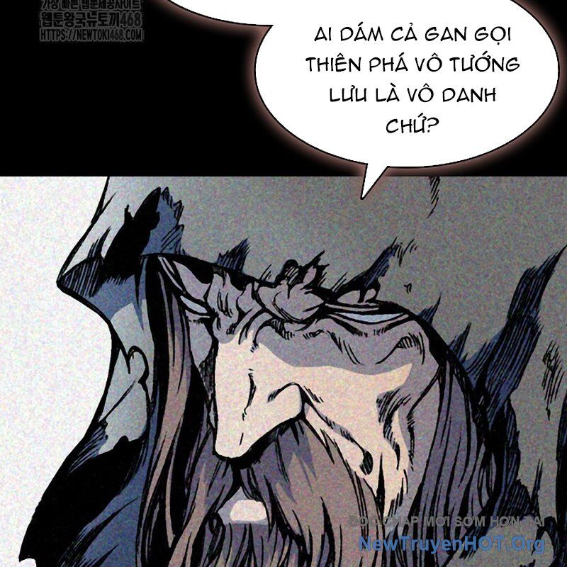 Hồi Ức Của Chiến Thần Chap 213 - Next Chap 214