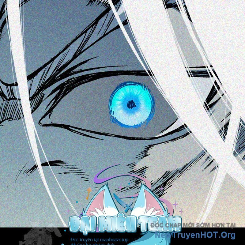 Hồi Ức Của Chiến Thần Chap 213 - Next Chap 214
