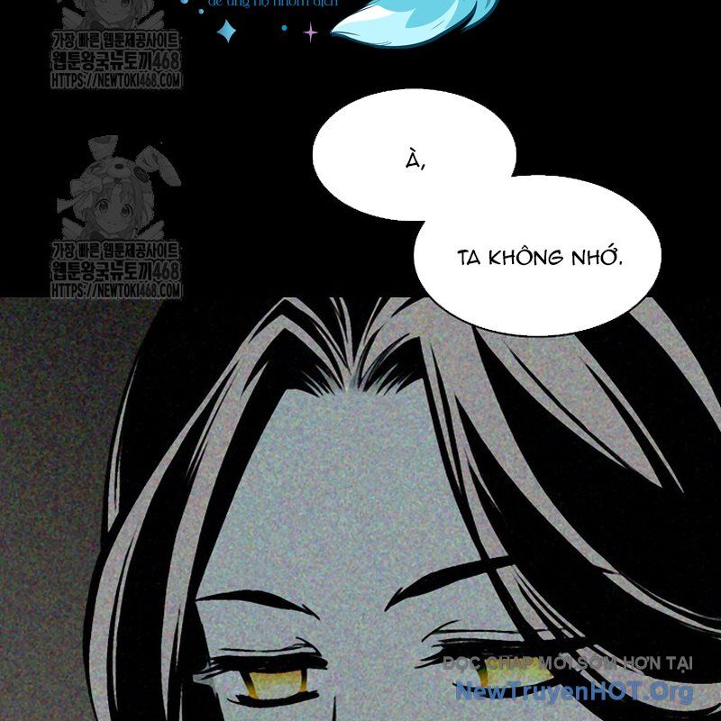 Hồi Ức Của Chiến Thần Chap 213 - Next Chap 214