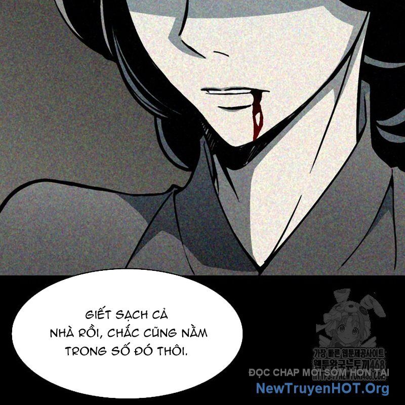 Hồi Ức Của Chiến Thần Chap 213 - Next Chap 214