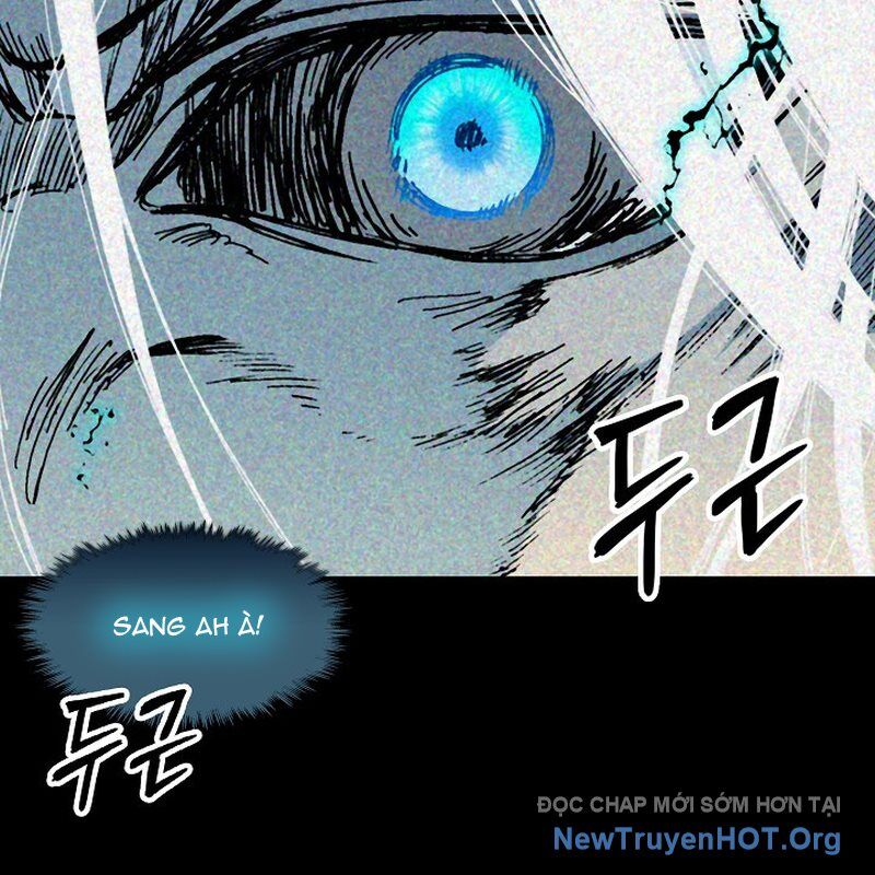 Hồi Ức Của Chiến Thần Chap 213 - Next Chap 214
