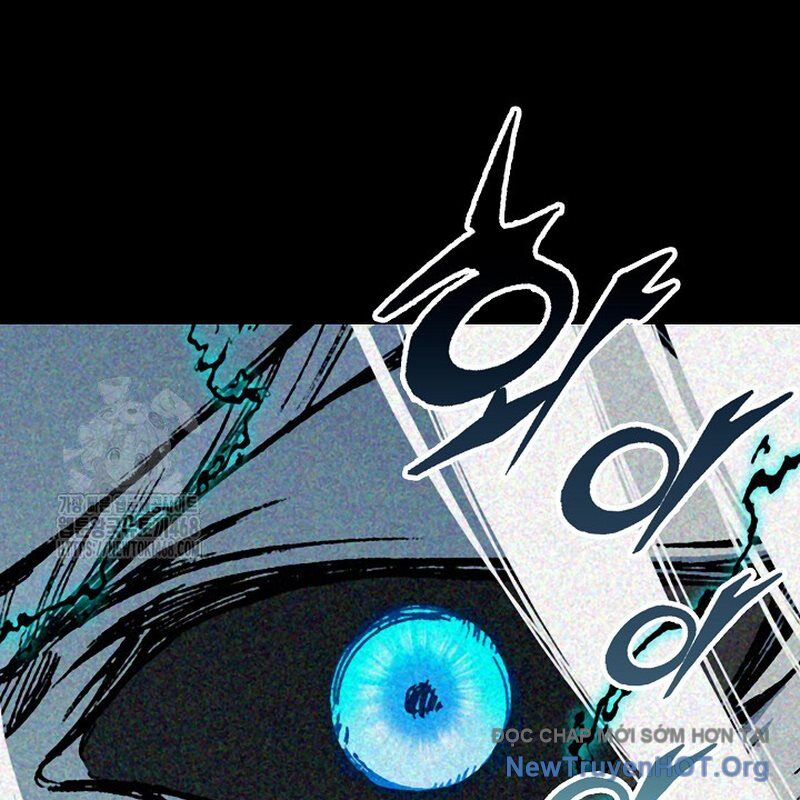 Hồi Ức Của Chiến Thần Chap 213 - Next Chap 214