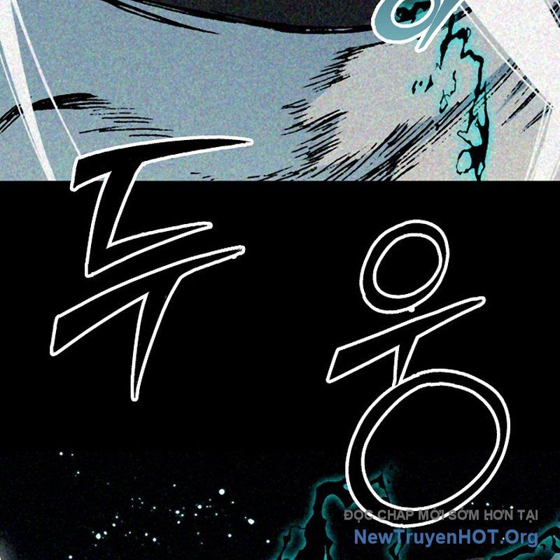 Hồi Ức Của Chiến Thần Chap 213 - Next Chap 214