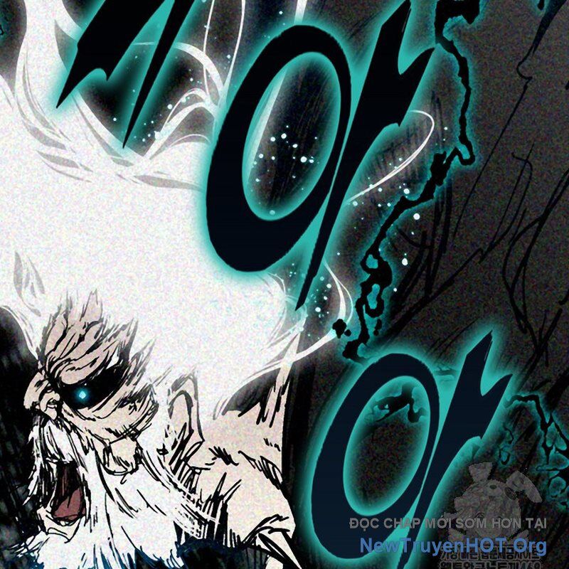 Hồi Ức Của Chiến Thần Chap 213 - Next Chap 214