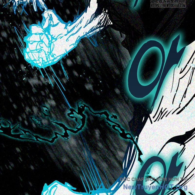 Hồi Ức Của Chiến Thần Chap 213 - Next Chap 214