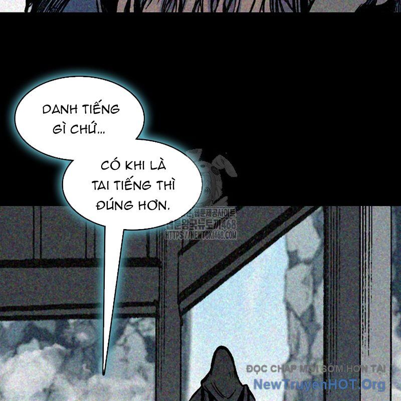 Hồi Ức Của Chiến Thần Chap 213 - Next Chap 214