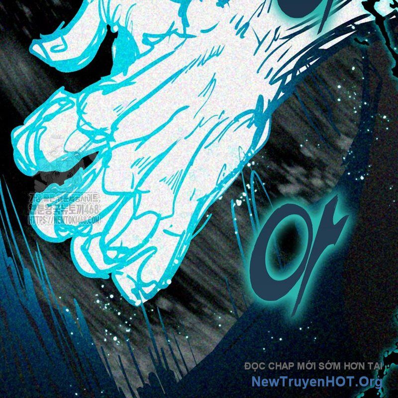 Hồi Ức Của Chiến Thần Chap 213 - Next Chap 214