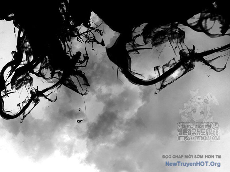 Hồi Ức Của Chiến Thần Chap 213 - Next Chap 214
