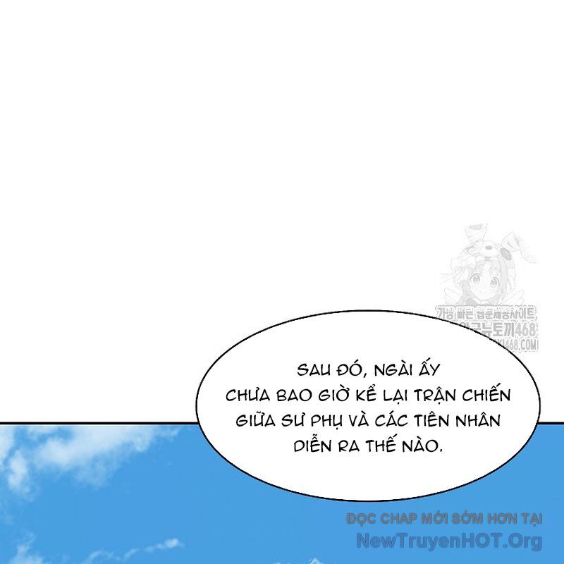 Hồi Ức Của Chiến Thần Chap 213 - Next Chap 214