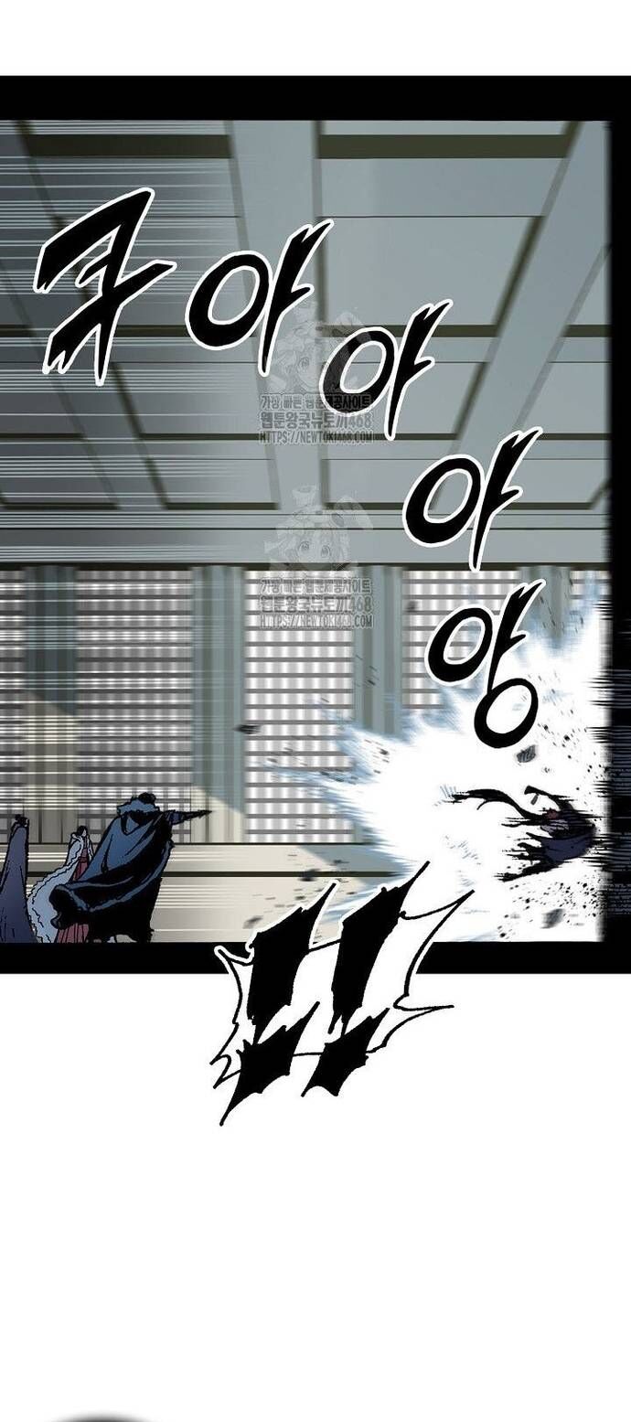Hồi Ức Của Chiến Thần Chap 211 - Next Chap 212