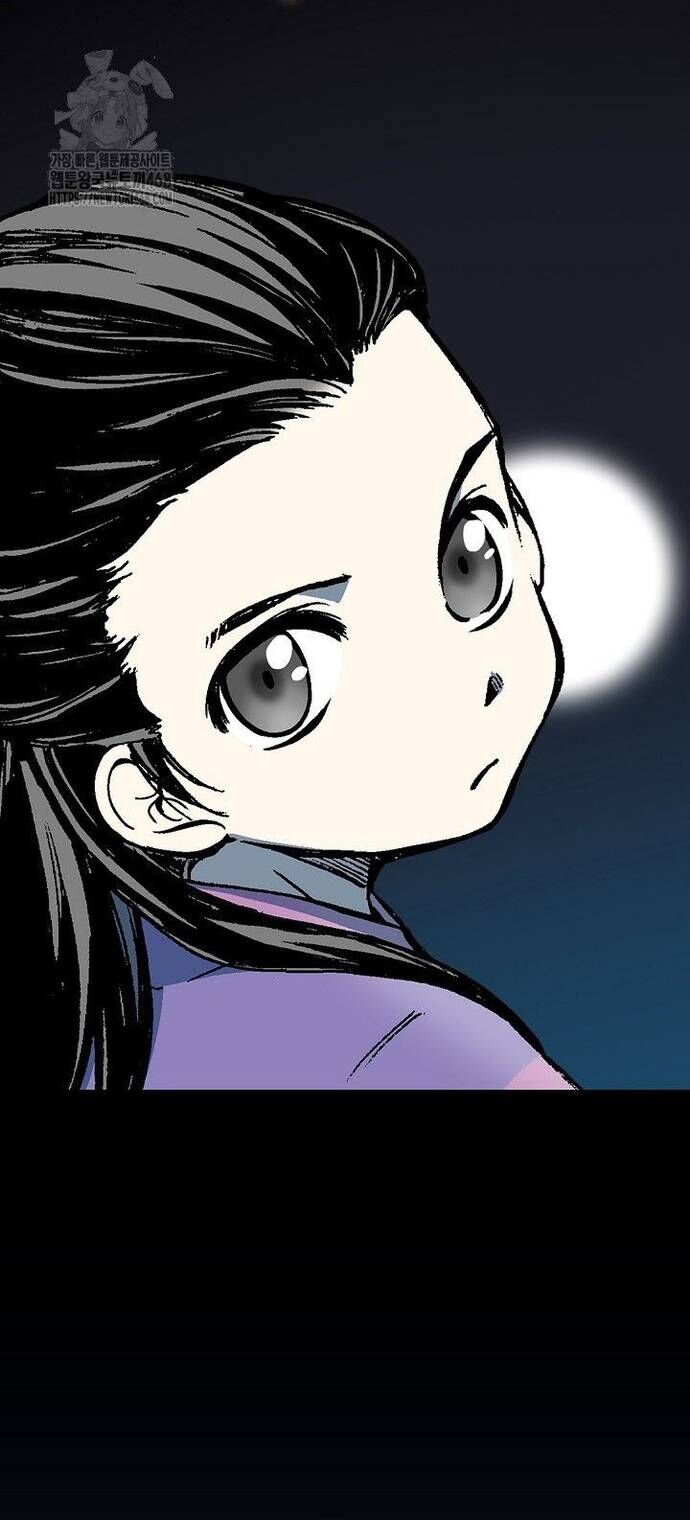 Hồi Ức Của Chiến Thần Chap 211 - Next Chap 212