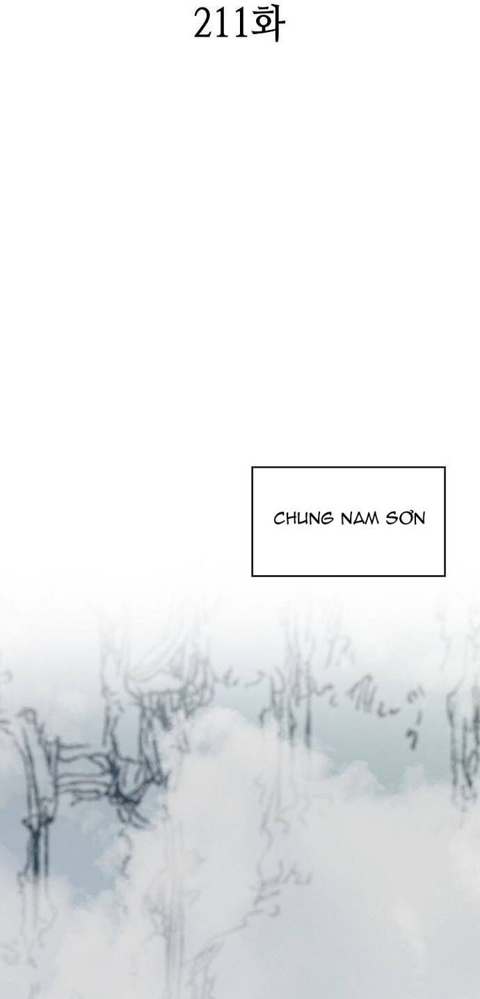 Hồi Ức Của Chiến Thần Chap 211 - Next Chap 212