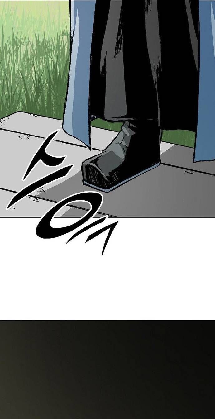 Hồi Ức Của Chiến Thần Chap 211 - Next Chap 212