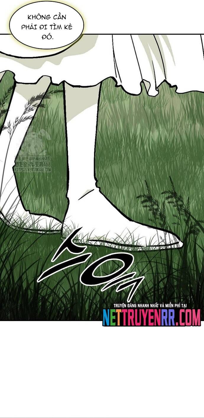 Hồi Ức Của Chiến Thần Chap 212 - Next Chap 213