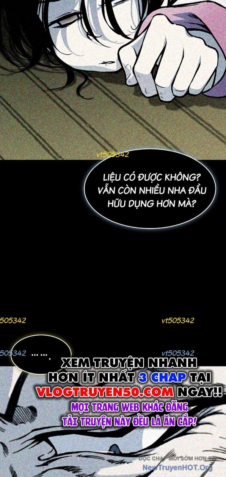 Hồi Ức Của Chiến Thần Chap 214 - Next Chap 215