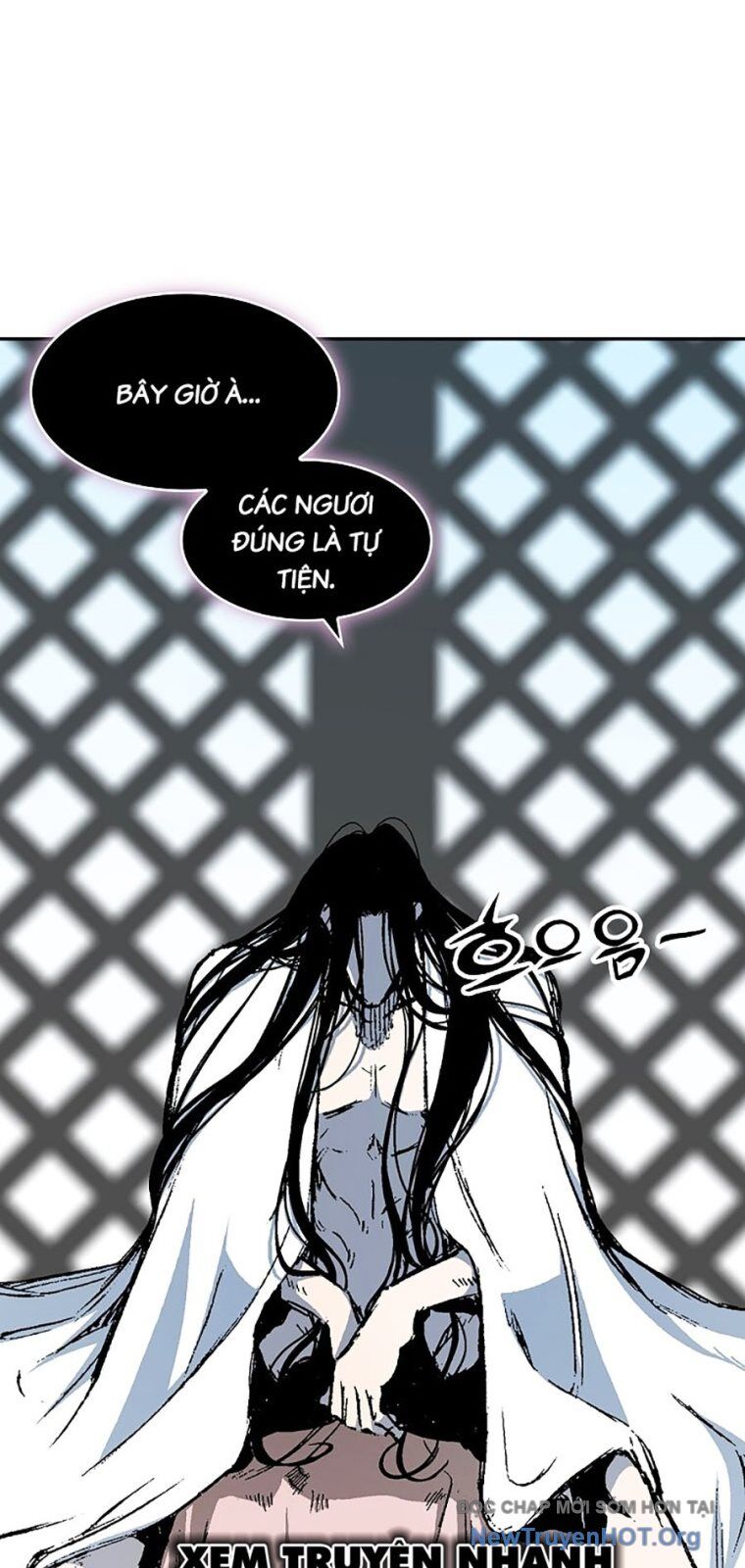 Hồi Ức Của Chiến Thần Chap 215 - Next Chap 216