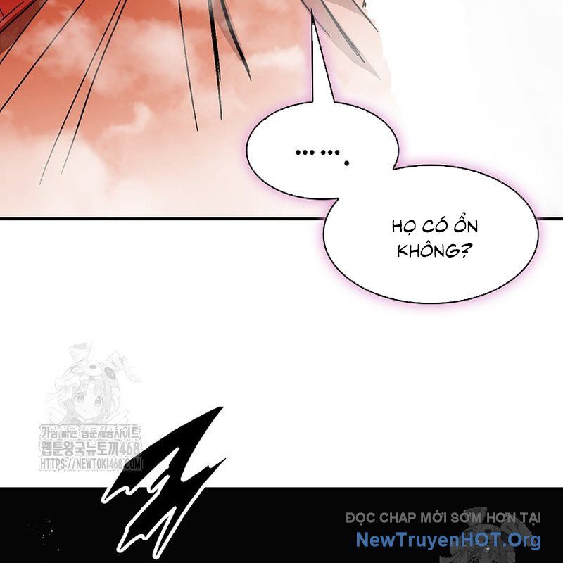 Hồi Ức Của Chiến Thần Chap 218 - Next Chap 219