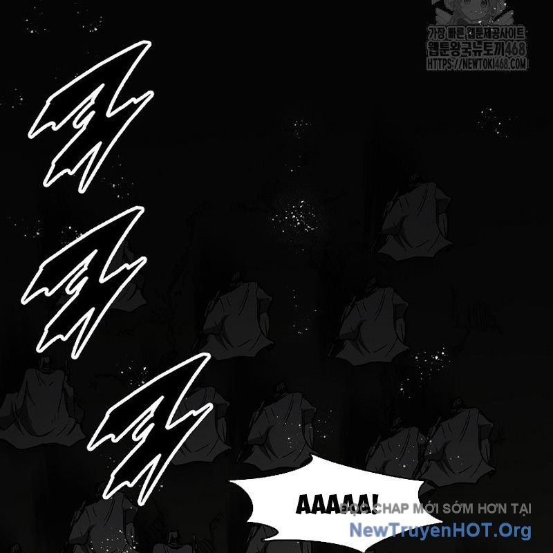 Hồi Ức Của Chiến Thần Chap 218 - Next Chap 219