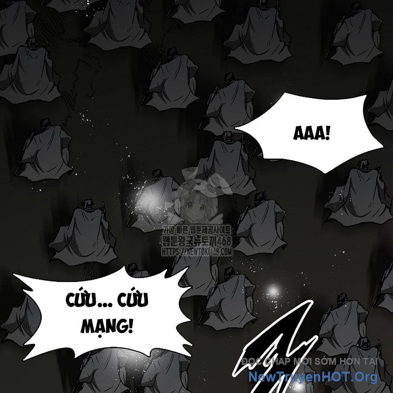 Hồi Ức Của Chiến Thần Chap 218 - Next Chap 219