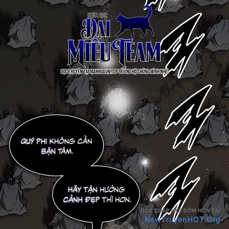 Hồi Ức Của Chiến Thần Chap 218 - Next Chap 219