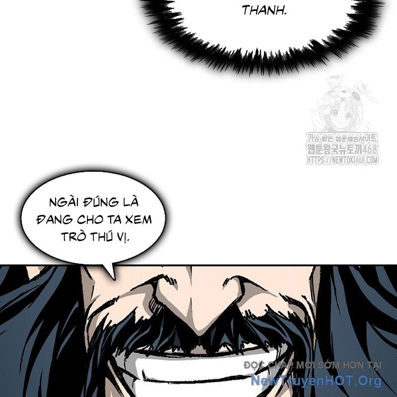 Hồi Ức Của Chiến Thần Chap 218 - Next Chap 219