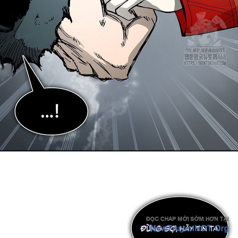 Hồi Ức Của Chiến Thần Chap 218 - Next Chap 219