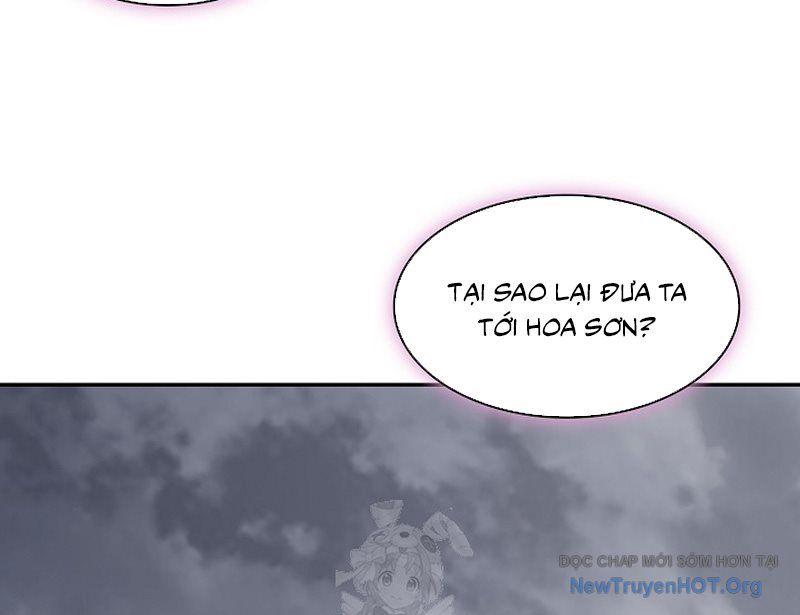 Hồi Ức Của Chiến Thần Chap 218 - Next Chap 219