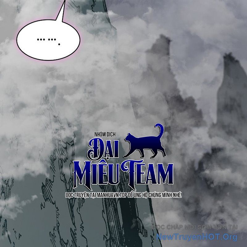 Hồi Ức Của Chiến Thần Chap 218 - Next Chap 219