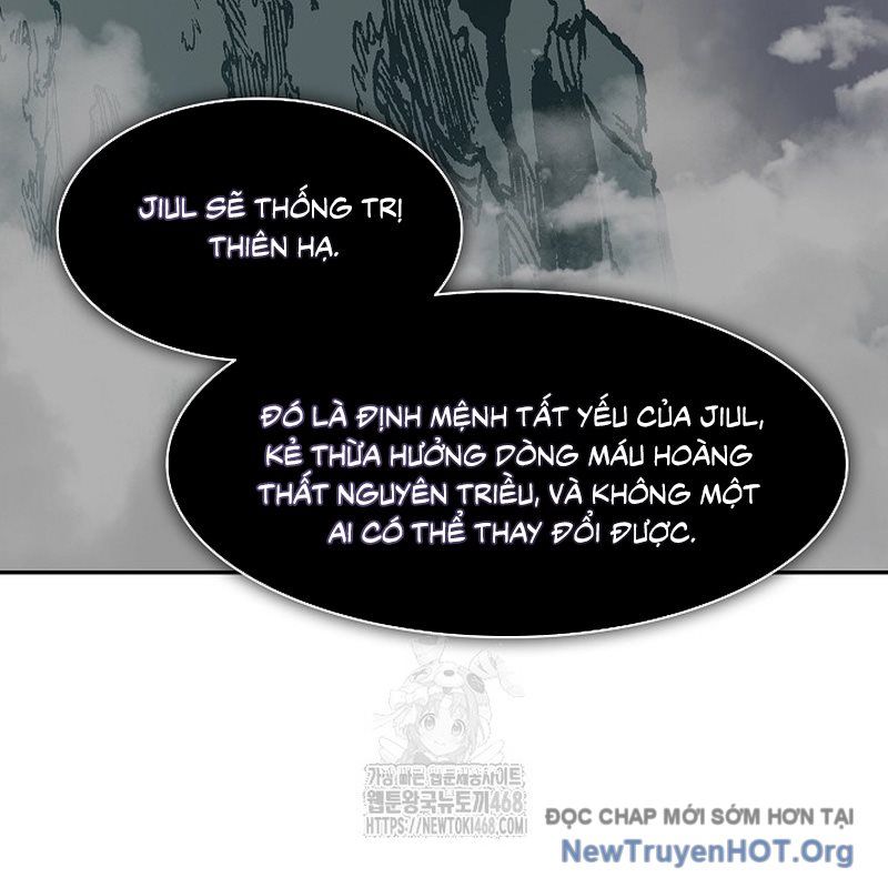 Hồi Ức Của Chiến Thần Chap 218 - Next Chap 219