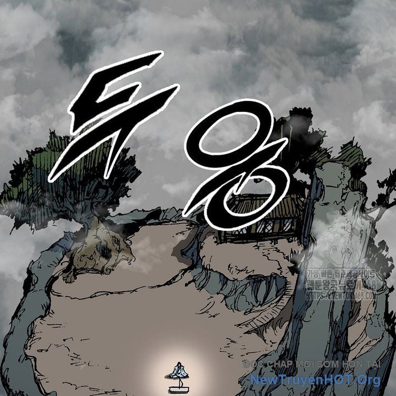 Hồi Ức Của Chiến Thần Chap 218 - Next Chap 219
