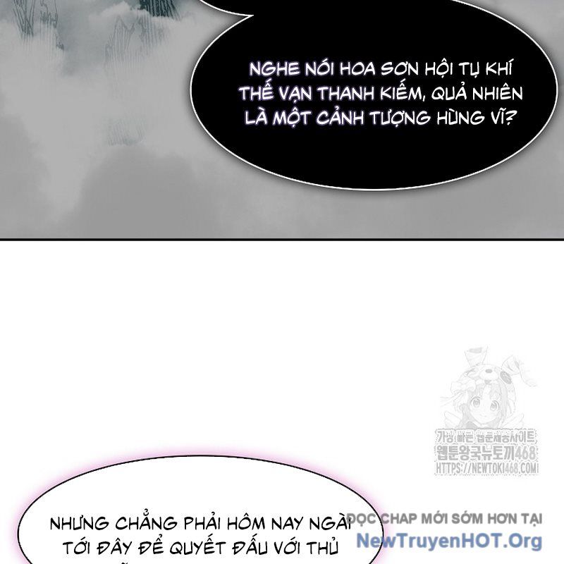 Hồi Ức Của Chiến Thần Chap 218 - Next Chap 219