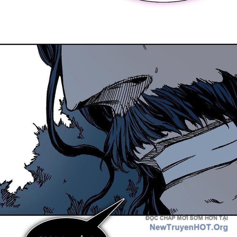 Hồi Ức Của Chiến Thần Chap 218 - Next Chap 219