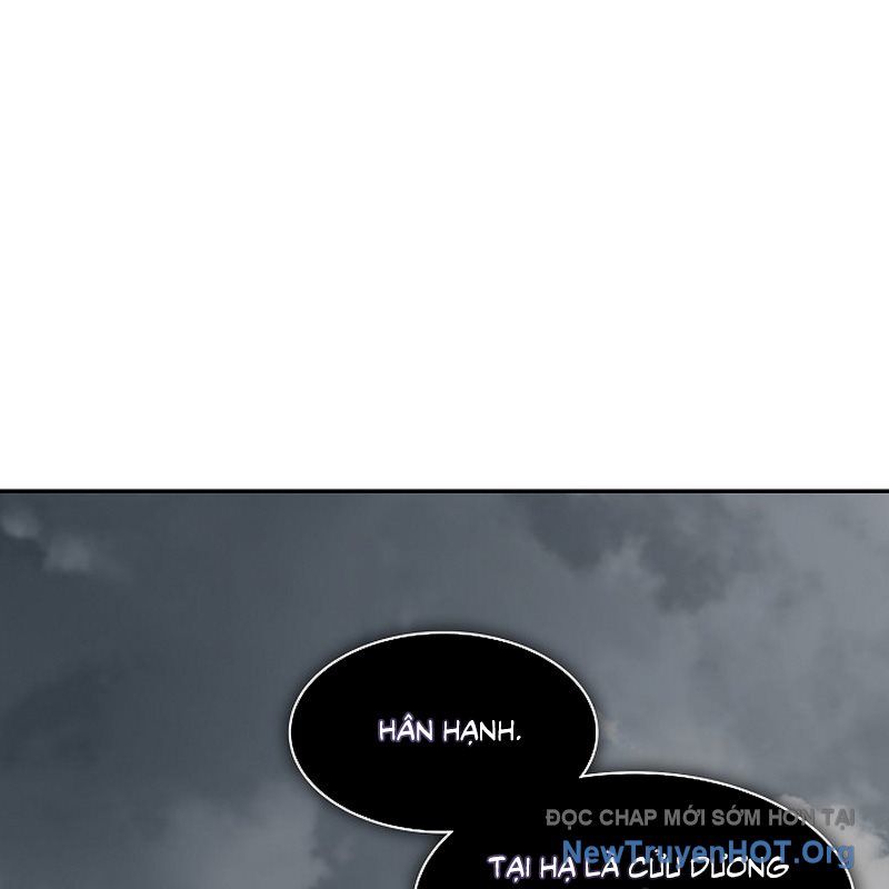Hồi Ức Của Chiến Thần Chap 218 - Next Chap 219