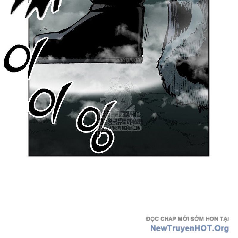 Hồi Ức Của Chiến Thần Chap 218 - Next Chap 219