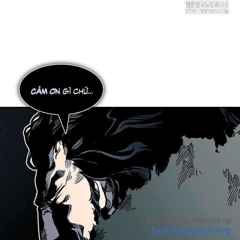 Hồi Ức Của Chiến Thần Chap 218 - Next Chap 219