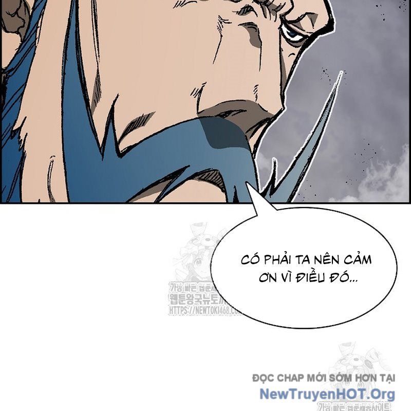 Hồi Ức Của Chiến Thần Chap 218 - Next Chap 219
