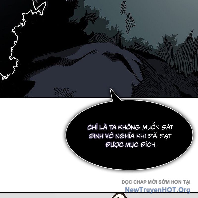 Hồi Ức Của Chiến Thần Chap 218 - Next Chap 219
