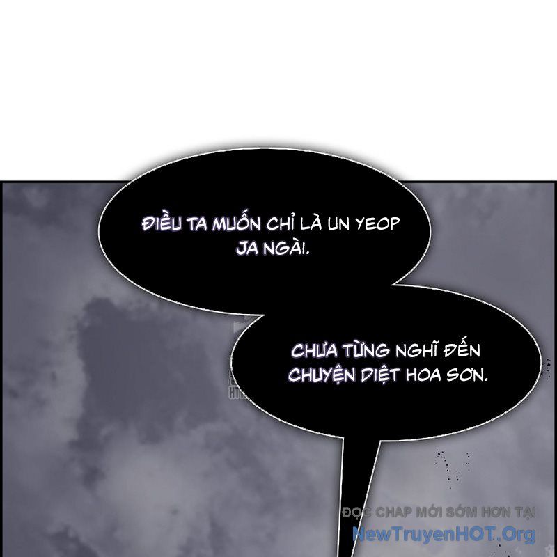 Hồi Ức Của Chiến Thần Chap 218 - Next Chap 219