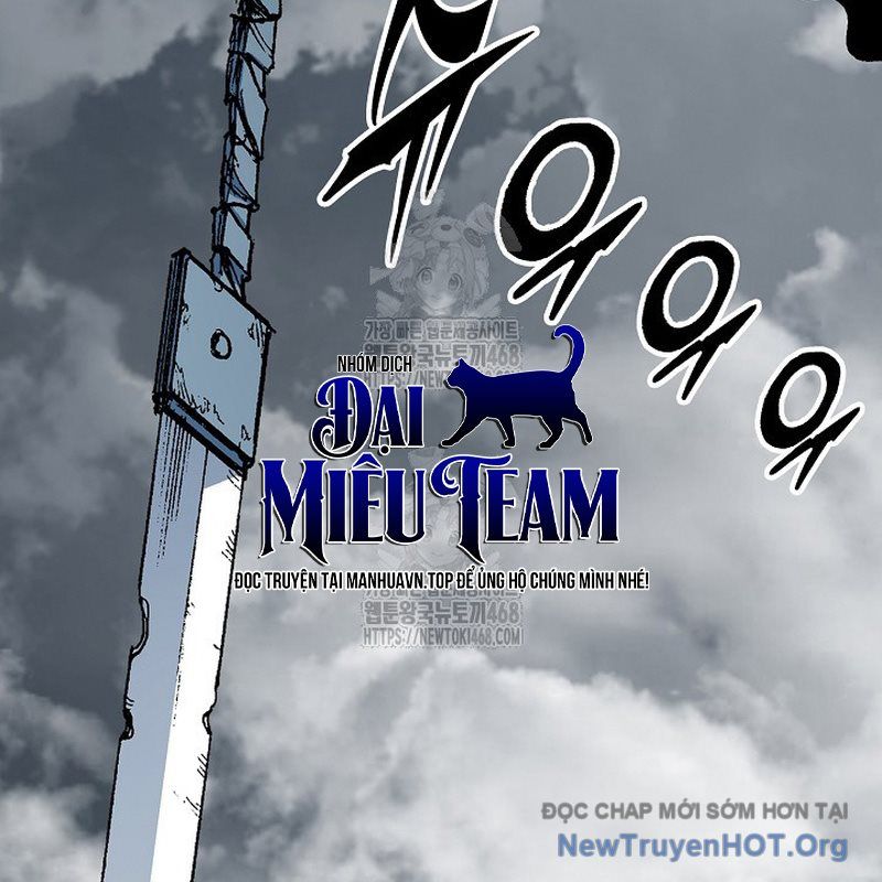 Hồi Ức Của Chiến Thần Chap 218 - Next Chap 219