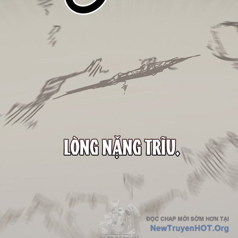Hồi Ức Của Chiến Thần Chap 218 - Next Chap 219