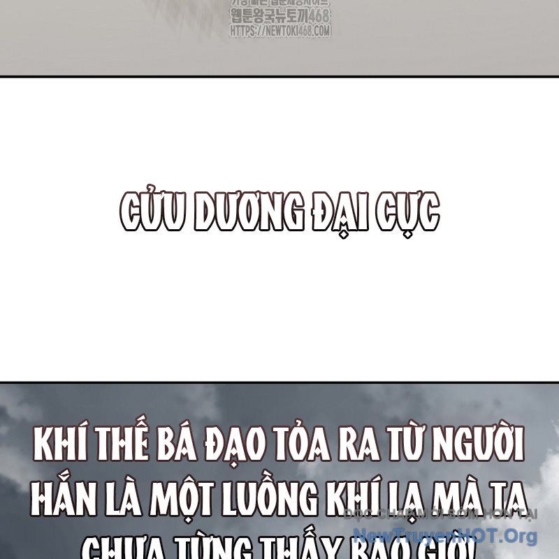 Hồi Ức Của Chiến Thần Chap 218 - Next Chap 219