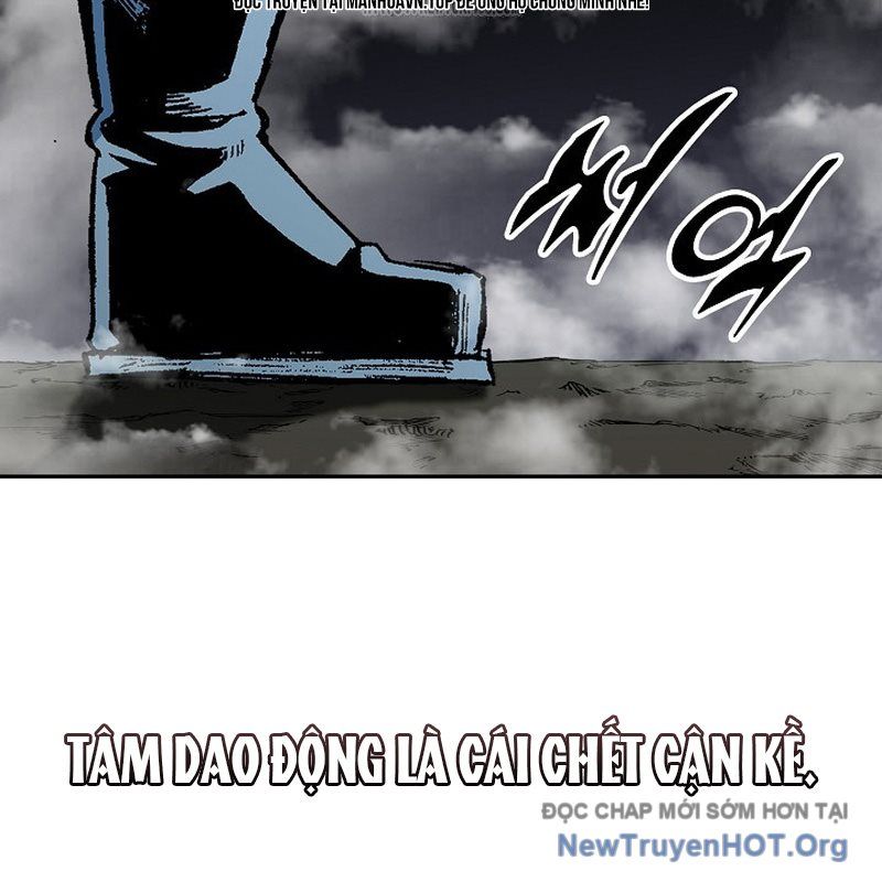 Hồi Ức Của Chiến Thần Chap 218 - Next Chap 219