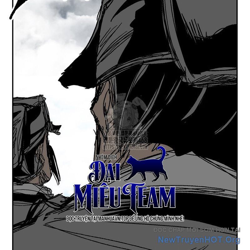 Hồi Ức Của Chiến Thần Chap 218 - Next Chap 219