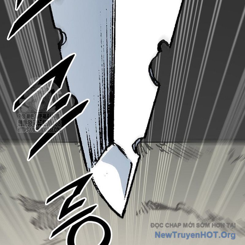 Hồi Ức Của Chiến Thần Chap 218 - Next Chap 219