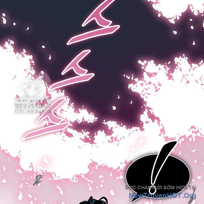 Hồi Ức Của Chiến Thần Chap 218 - Next Chap 219