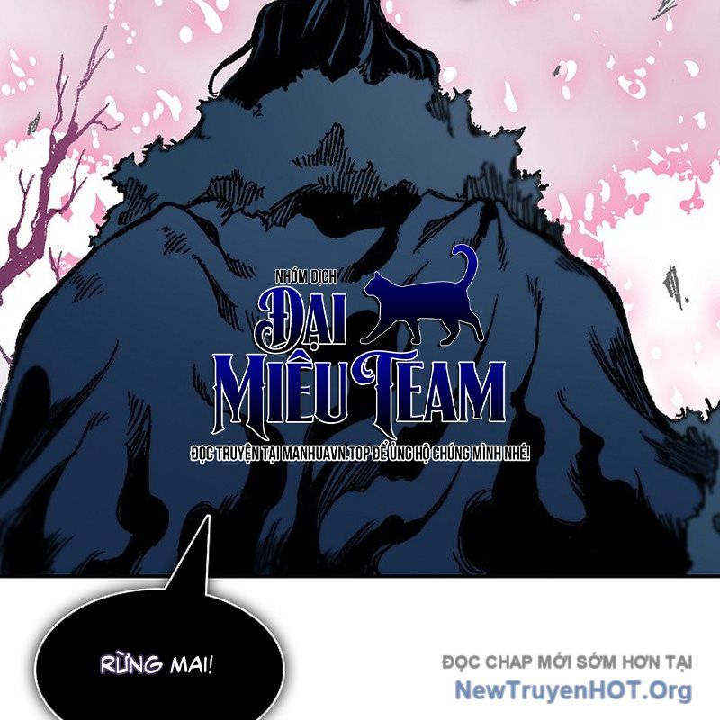 Hồi Ức Của Chiến Thần Chap 218 - Next Chap 219